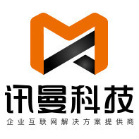 合肥企業(yè)網(wǎng)站建設(shè) 中英文雙語(yǔ)網(wǎng)站的關(guān)鍵價(jià)值與實(shí)施策略