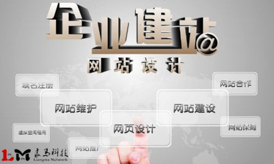 合肥專業網站制作團隊做一個新網站要花多少錢？從免費到十萬的驚人真相