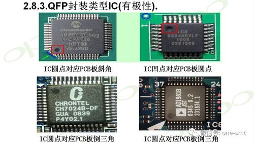 電巢SMT電子元器件極性識(shí)別方法與光電子器件制造銷售概述