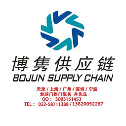 代理食品黃頁 連接供應商與制造商的全渠道商務指南